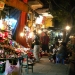 Dans les rues d'Hanoï (2)